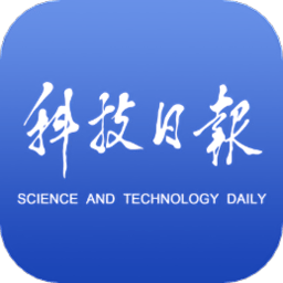 星空体育综合APP：爱好者的必备体育助手