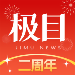 乐鱼官方安全性与可靠性评测报告