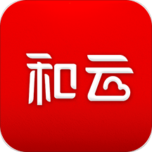 星空体育综合APP：爱好者的必备体育助手