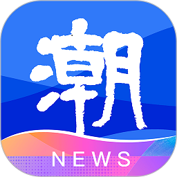 乐鱼官方安全性与可靠性评测报告